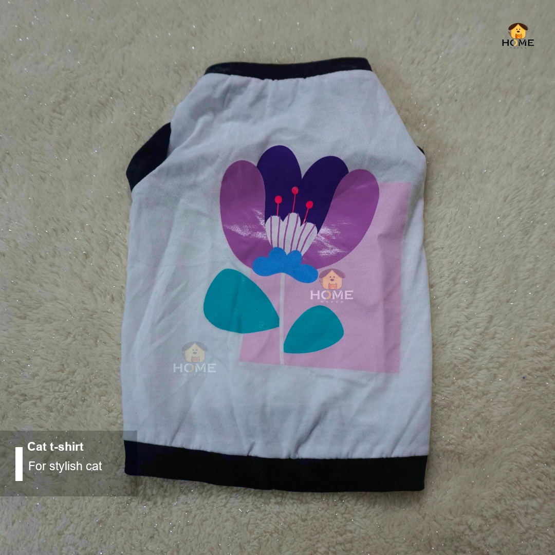 Cat t-shirt (2.5 ,2.3,2 kg)_img_0