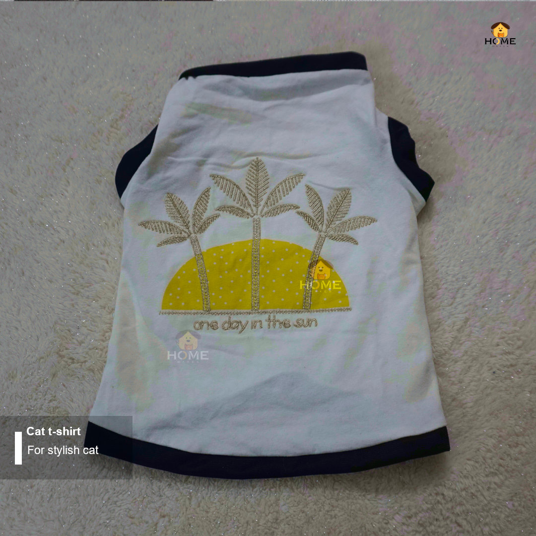 cat t-shirt (4 kg)_img_0