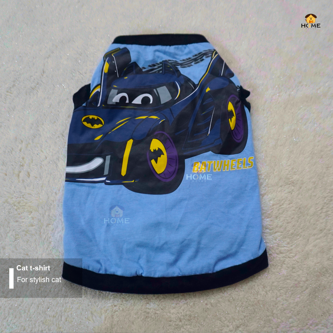 cat t-shirt (4 kg)_img_1