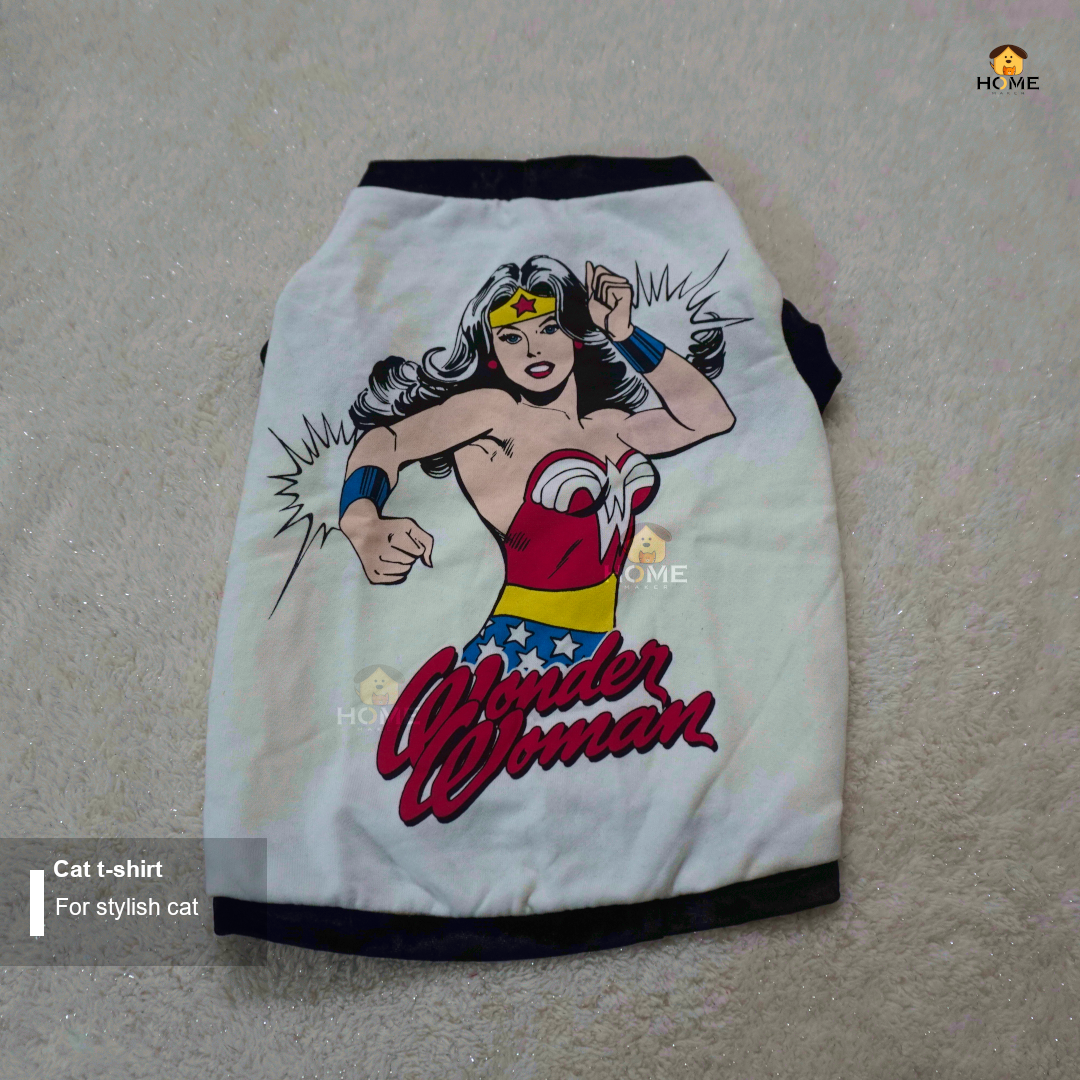 Cat t-shirt (6 kg)_img_0