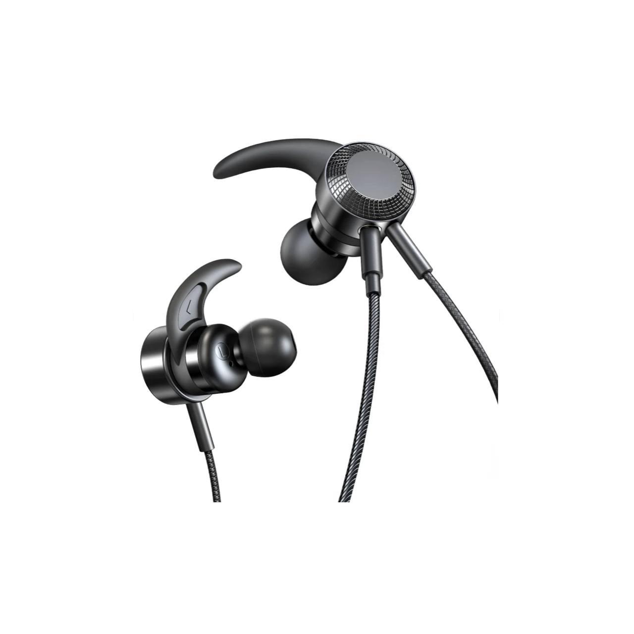 Mcdodo HP135 Gaming Lightning Earphones