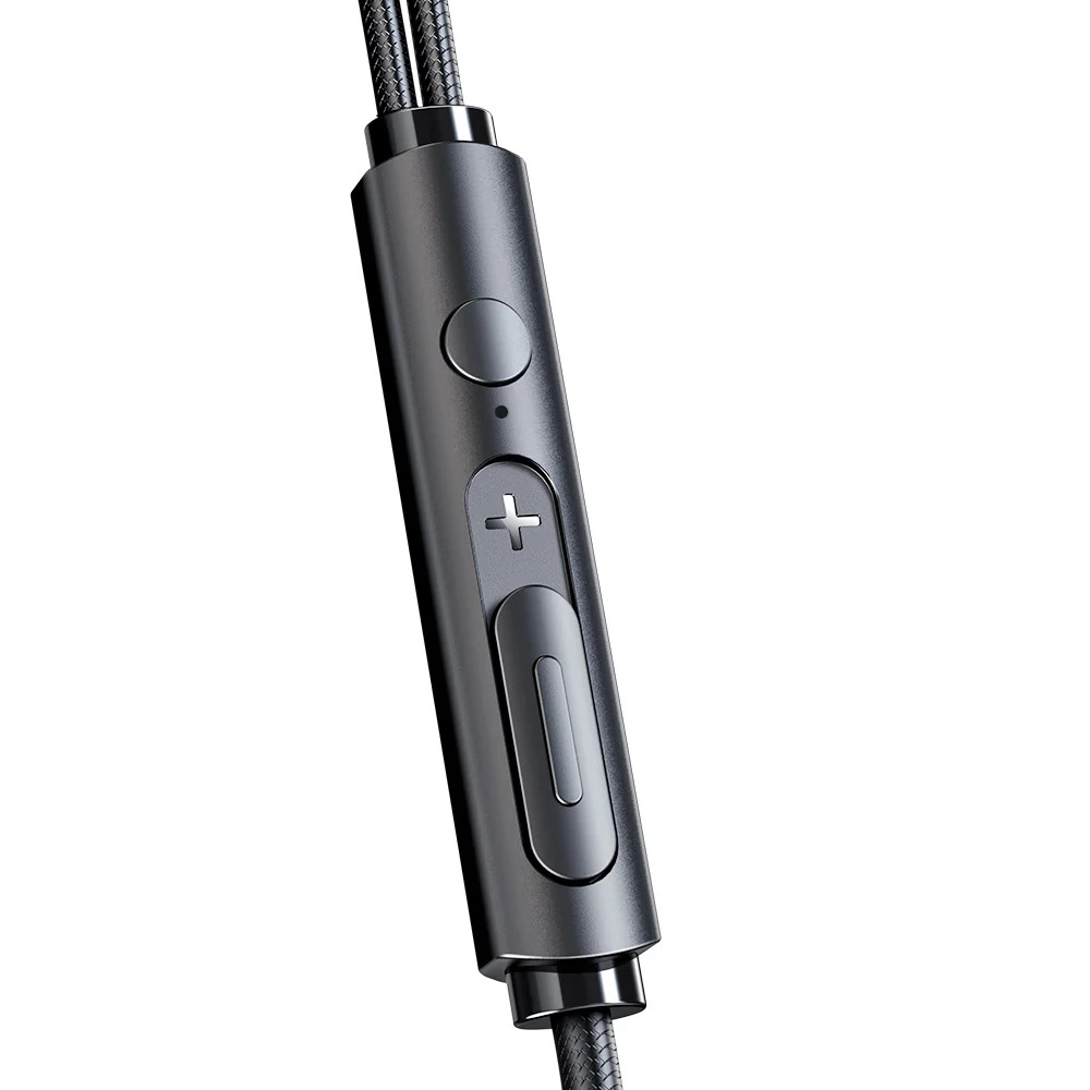 Mcdodo HP135 Gaming Lightning Earphones_img_4