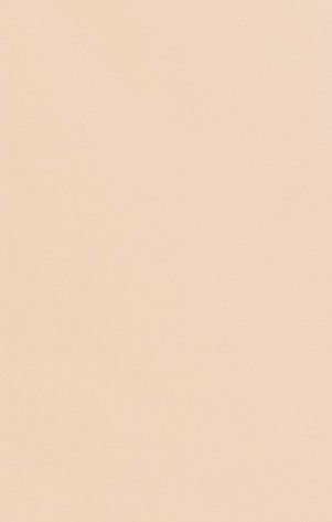 LIMITED EDITION: Lovelace Dress - Image 7