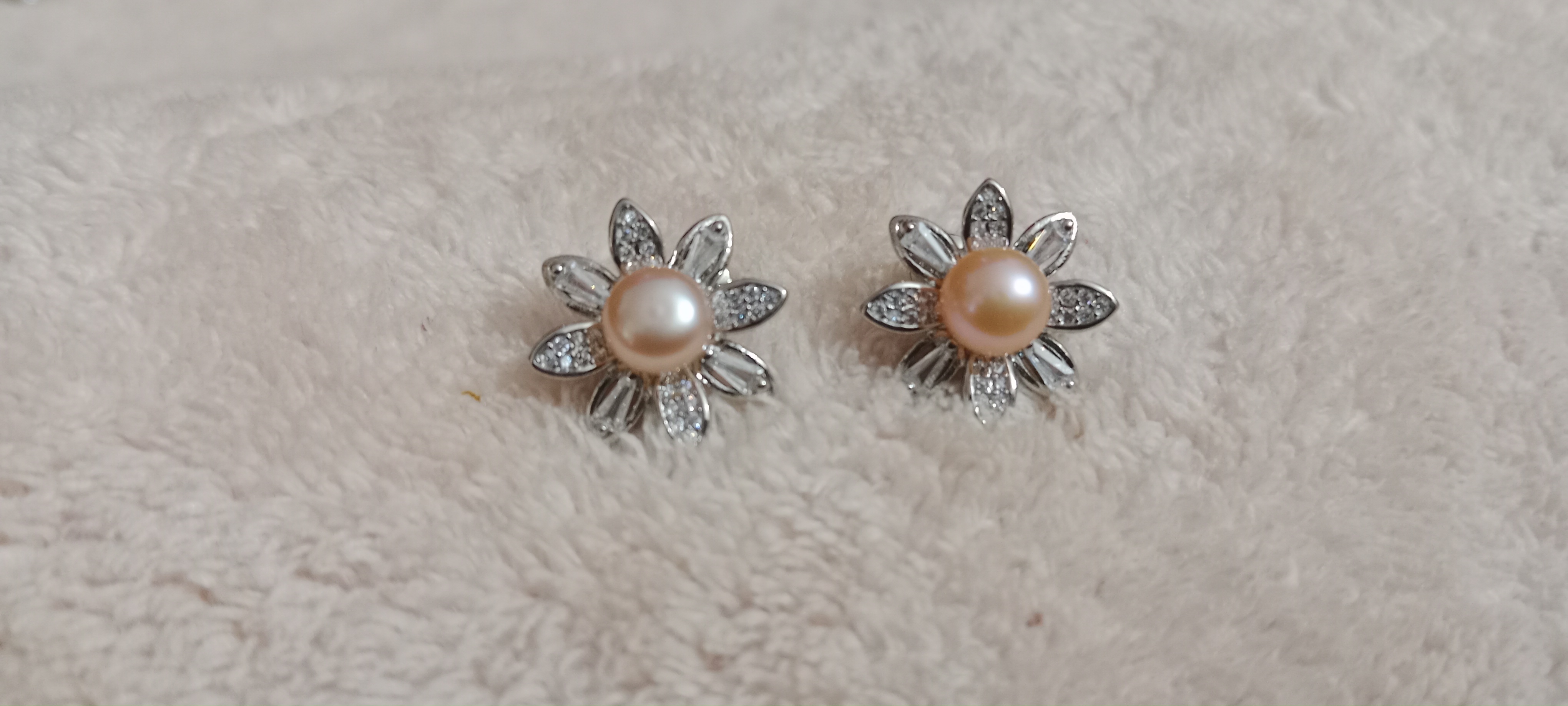 Pearl Ear Ring_img_2