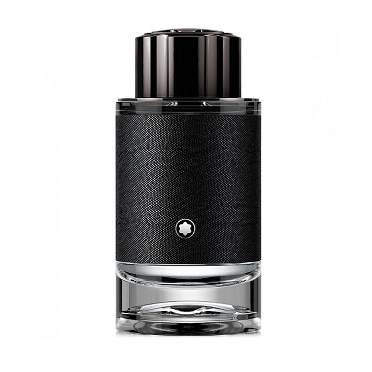 Explorer (1:1) EDP for Men 100ml thumbnail 2
