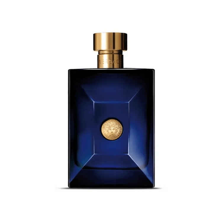 Dylan Blue (1:1) EDT for men 100ml thumbnail 4