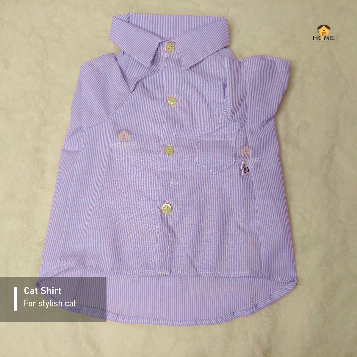 cat shirt (5 kg)_img_1