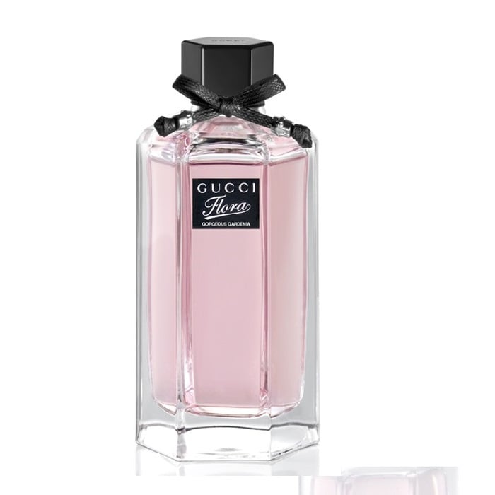 FLORA GORGEOUS GARDENIA (1:1) EDT FOR WOMEN