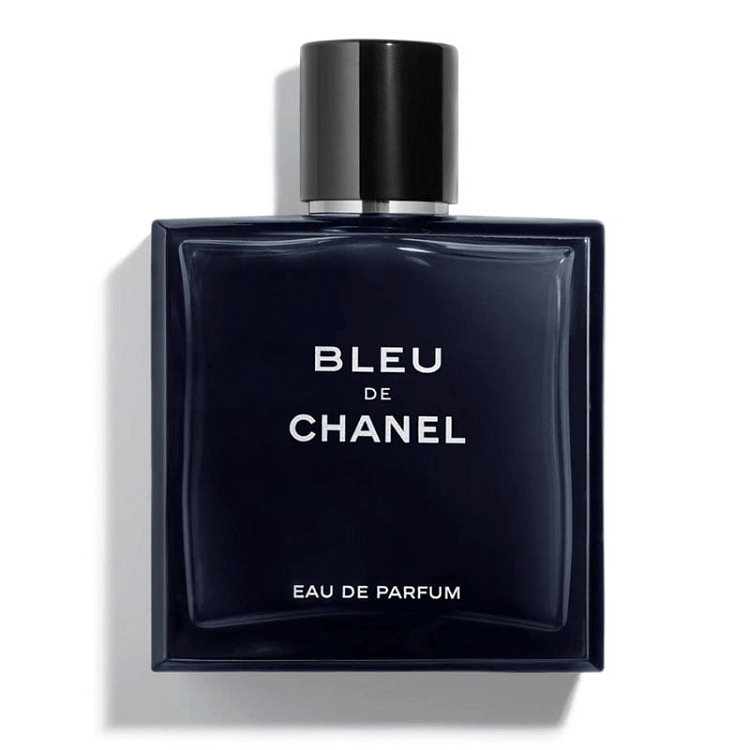 Bleu De C'hanel (1:1) EDP for Men 100ml thumbnail 3