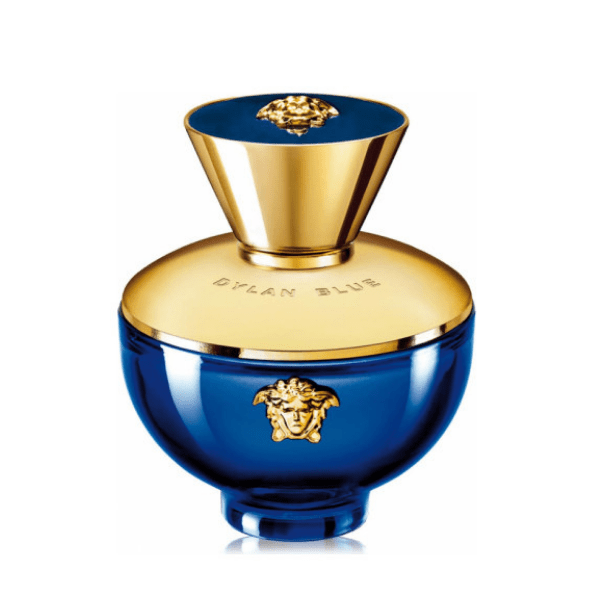 Pour Femme Dylan Blue (1:1) Parfum for Women (100ml)