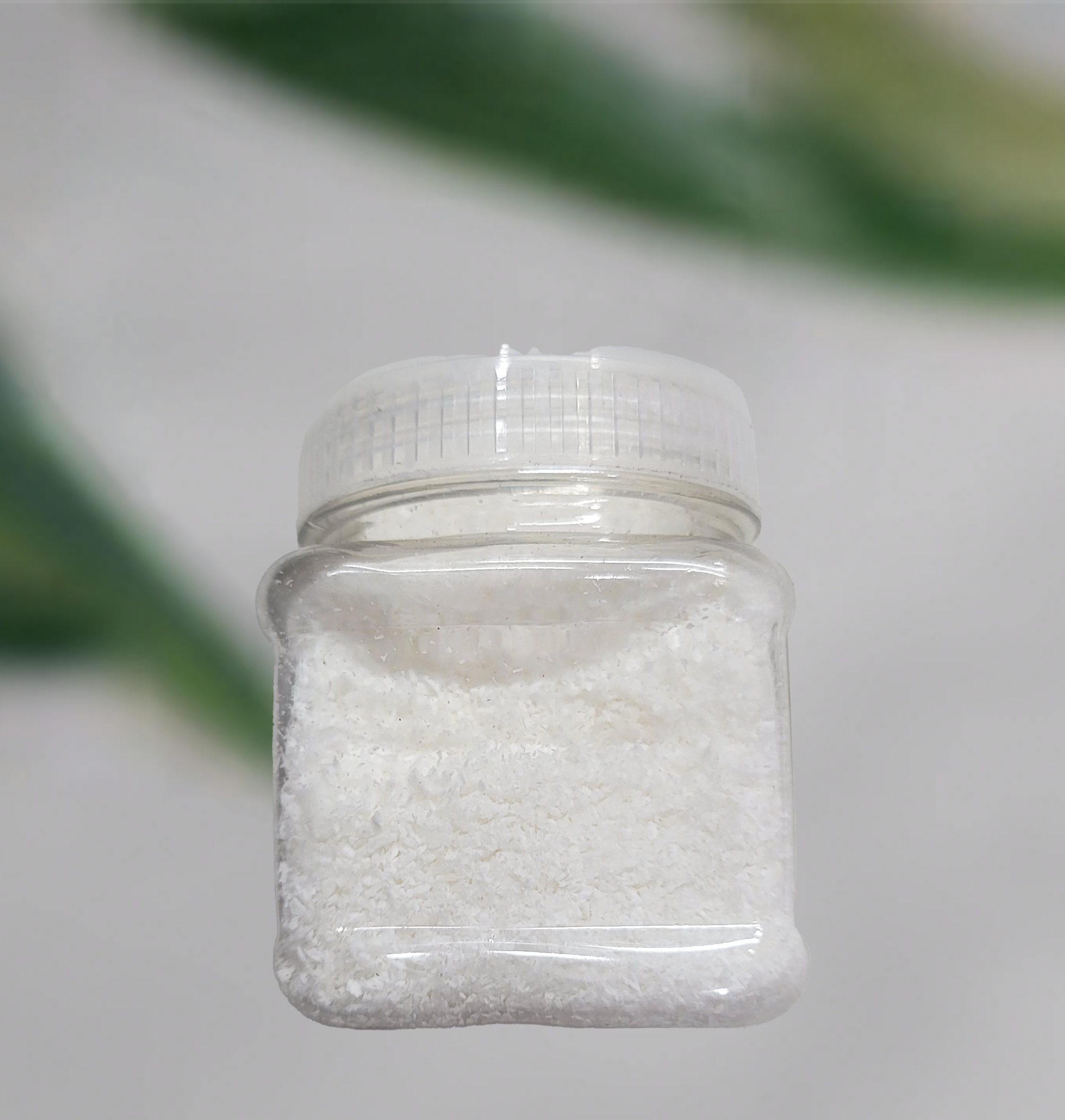 নারিকেল ডাস্ট ৫০ গ্রাম (3 pis)- Coconut Dust 50 gm (৩ পিস)_img_0