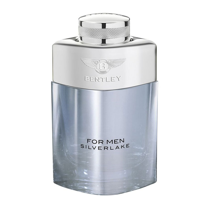 Bentley Silverlake EDP for Men – 100ml_img_1