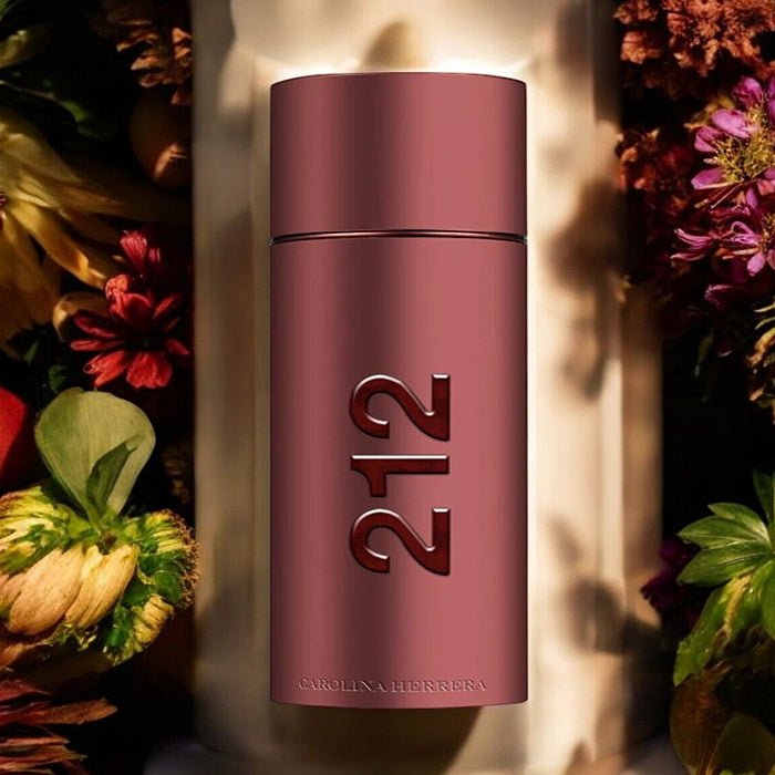 212 Sexy Men (1:1) for men 100ml