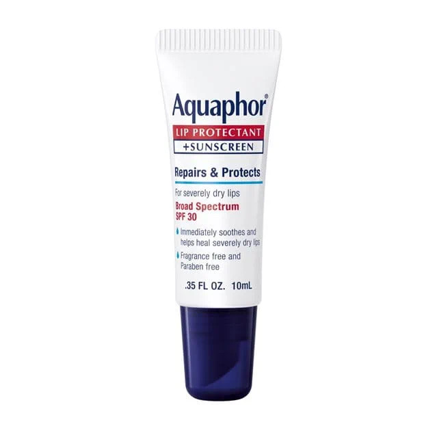 Aquaphor® Lip Protectant + SPF 30 10ml_img_0
