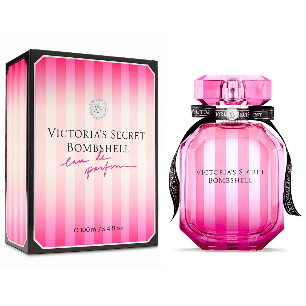 BOMBSHELL EDP (1:1) 100ML for Women thumbnail 1