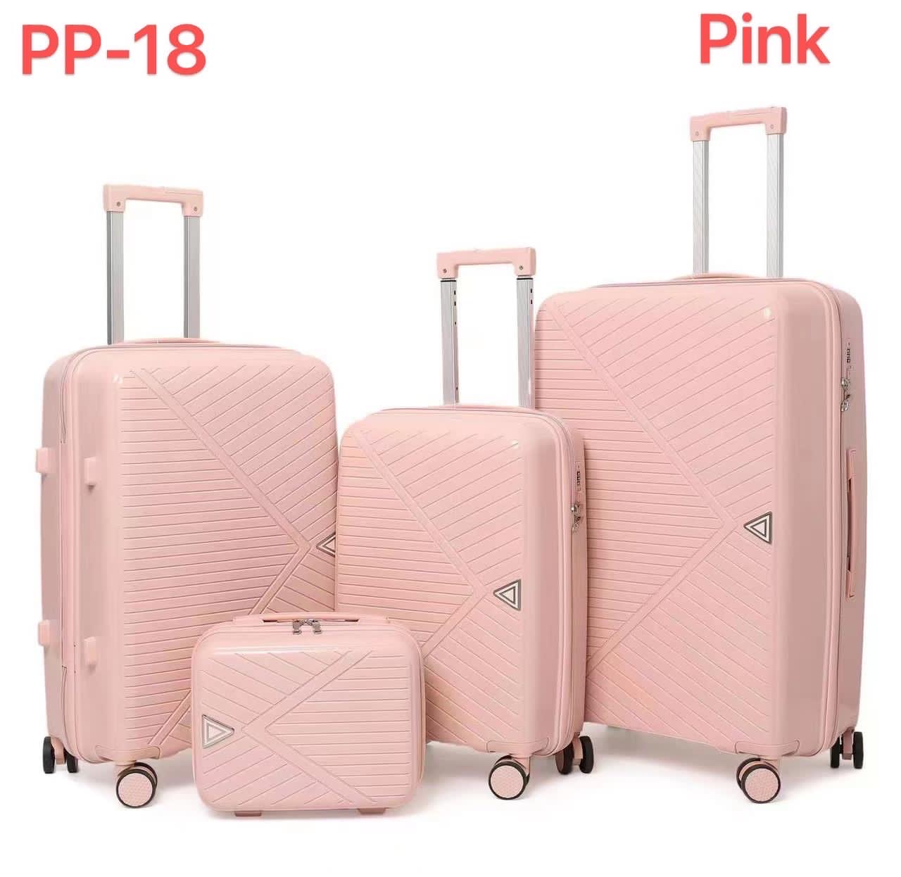 Luggage Set_img_0