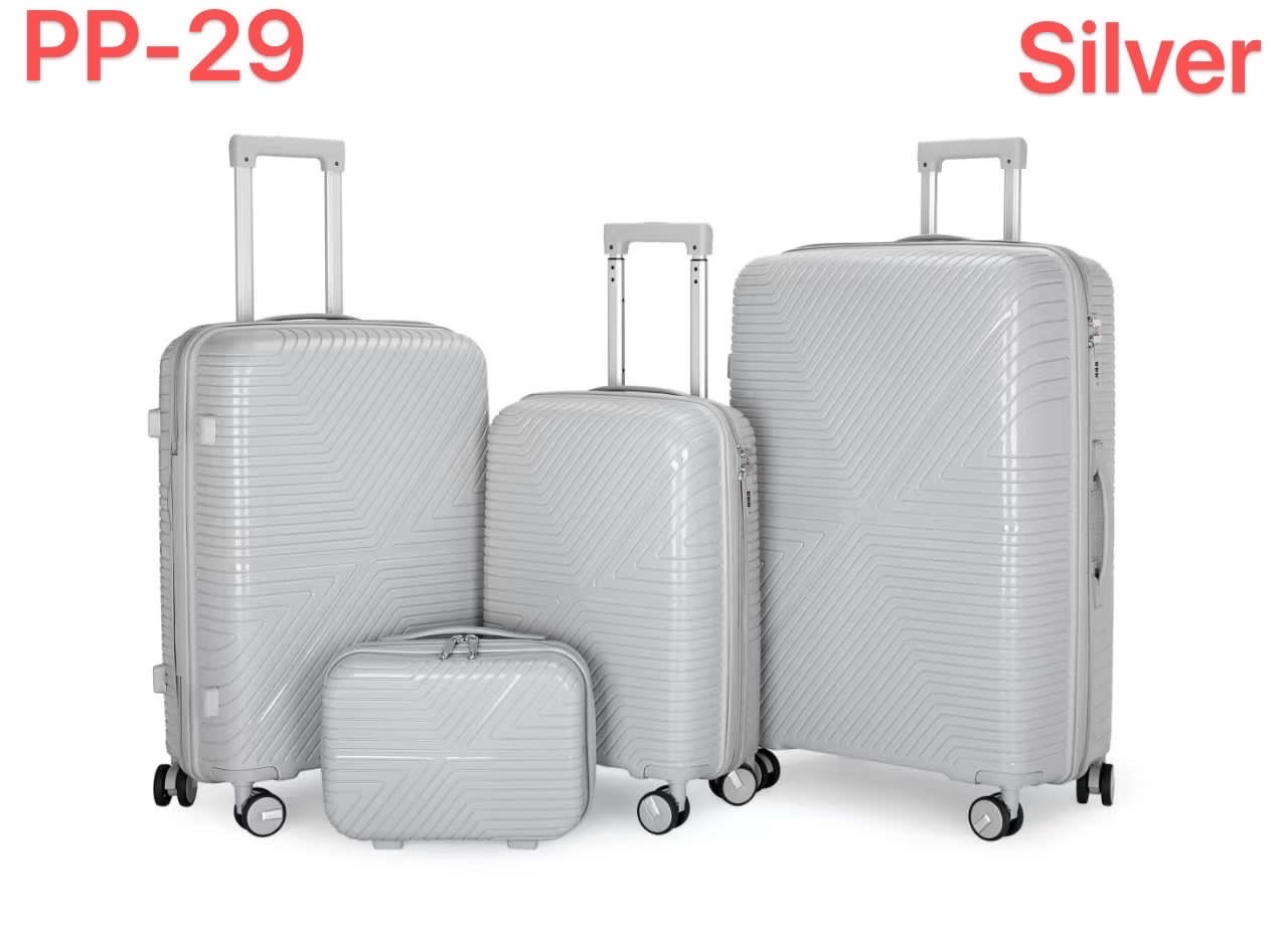 Luggage Set_img_5