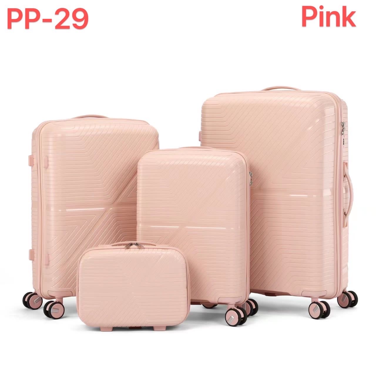Luggage Set_img_6