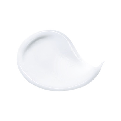 Daily Moisturizing Lotion 87ml_img_1