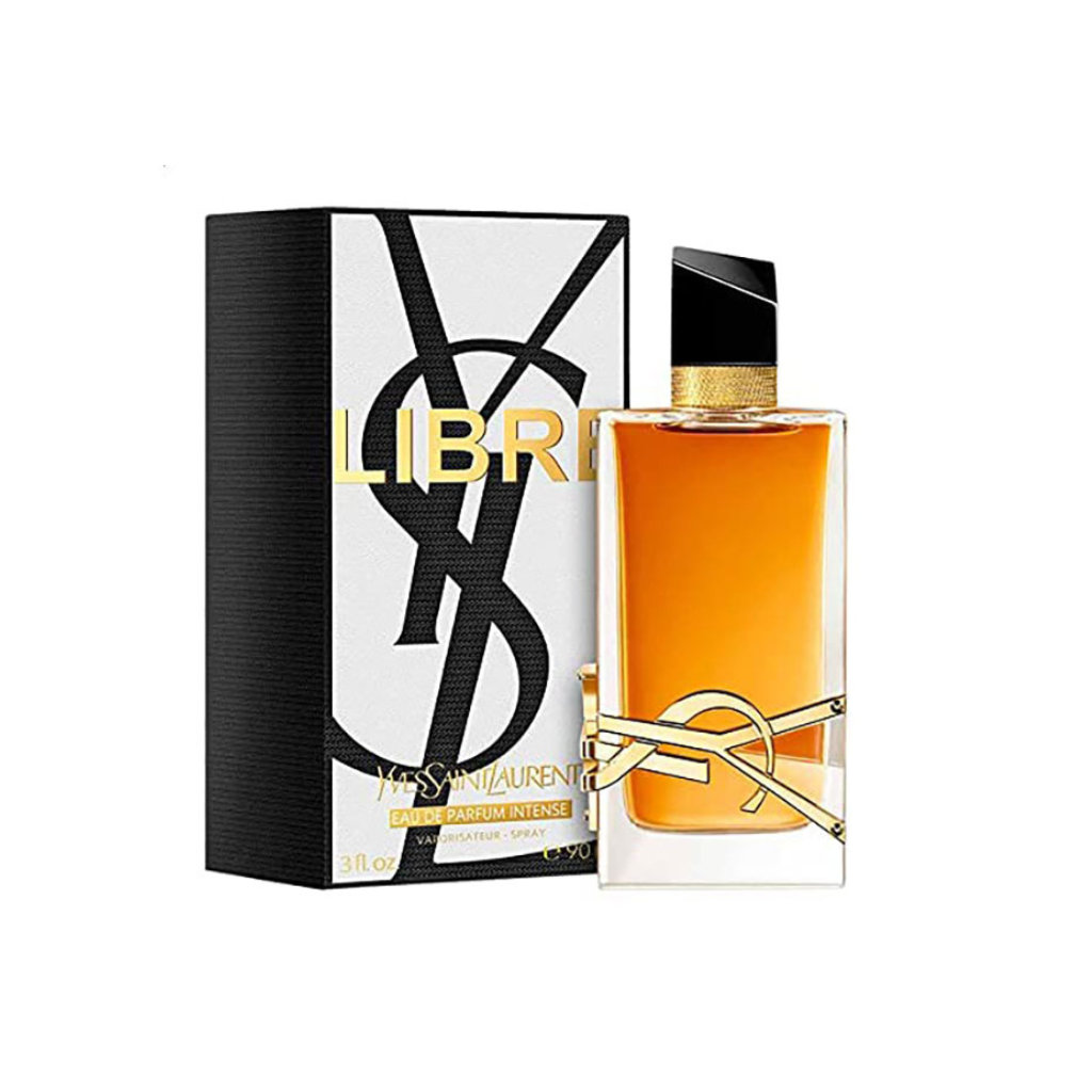 Libre EDP Intense (1:1) for Women