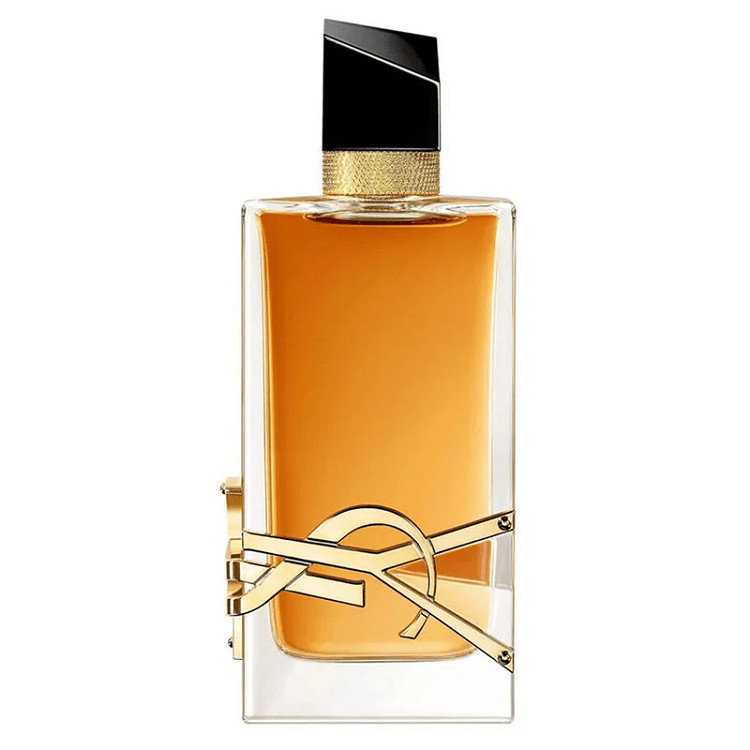 Libre EDP Intense (1:1) for Women thumbnail 2