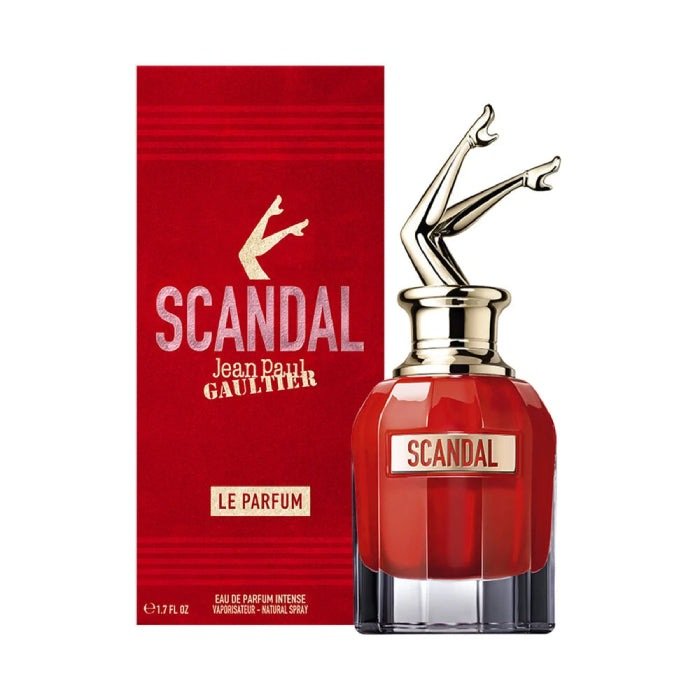 Scandal Le Parfum (1:1) for women 80ml thumbnail 1