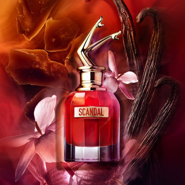 Scandal Le Parfum (1:1) for women 80ml thumbnail 6
