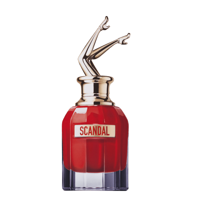 Scandal Le Parfum (1:1) for women 80ml thumbnail 4