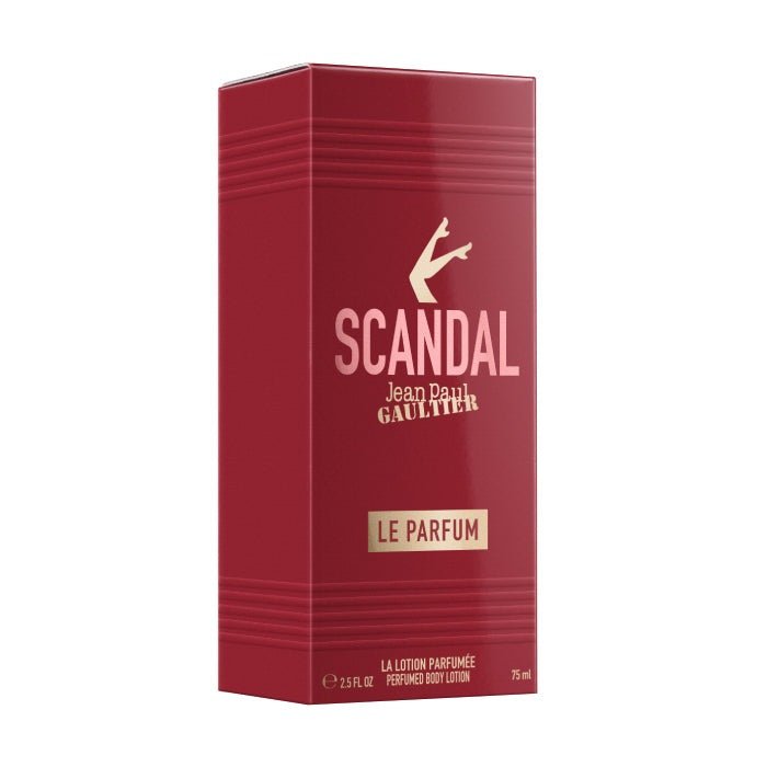 Scandal Le Parfum (1:1) for women 80ml thumbnail 5