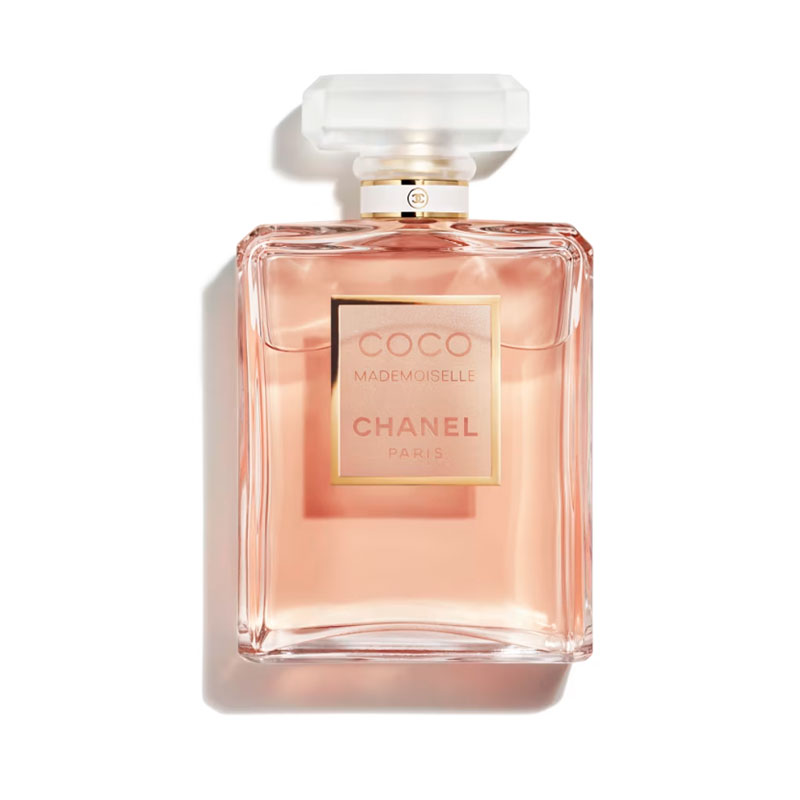 Chanel Coco Mademoiselle EDP for Women – 100ml_img_1