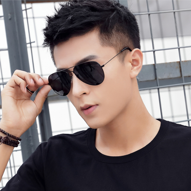 Pilot Aviator Sunglass_img_10