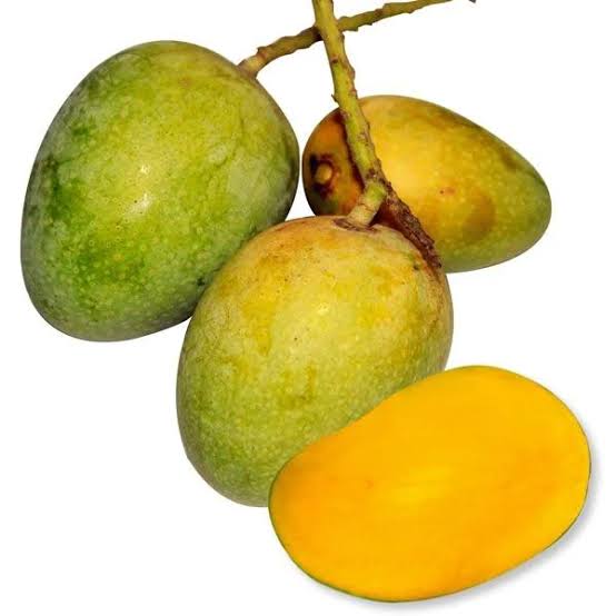 ল্যাংড়া আম_img_2