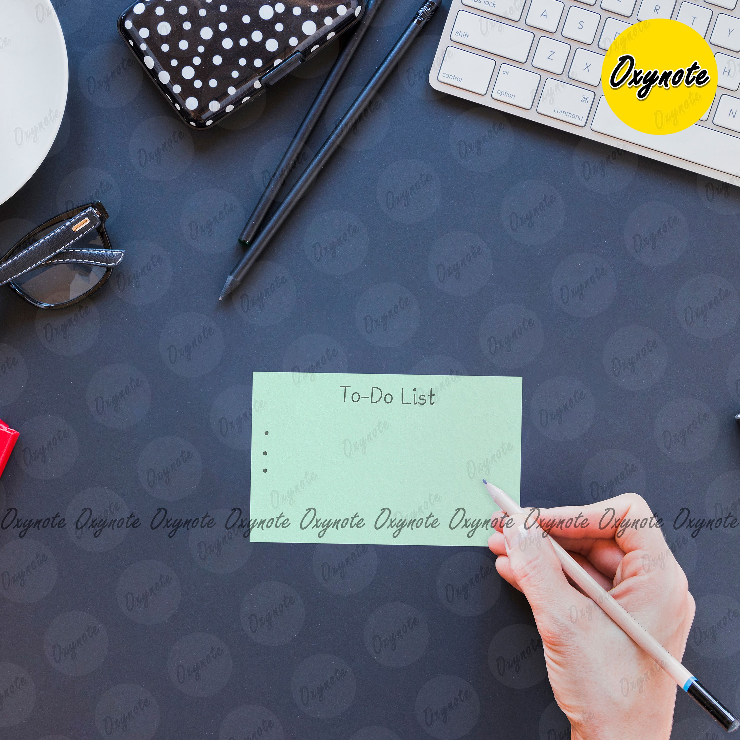 100 Pieces (3 inch x 2 inch) Mini Blank Index Flash Cards, DIY graffiti word cards, Small memo pad blocks, Memorandum note_img_12