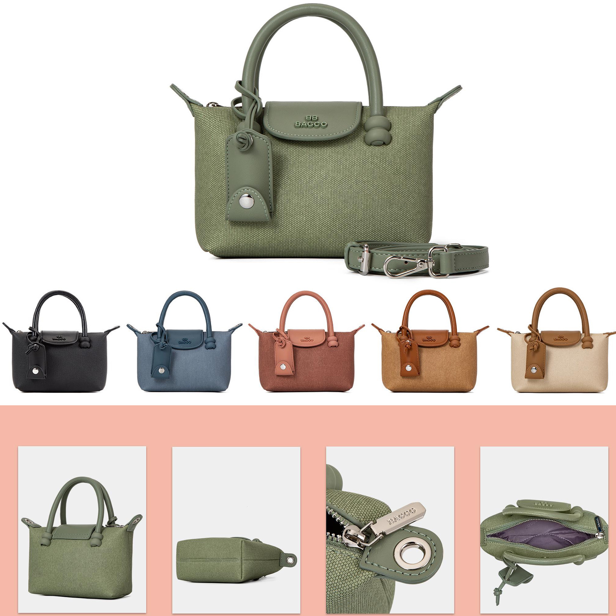 Handbag_img_0