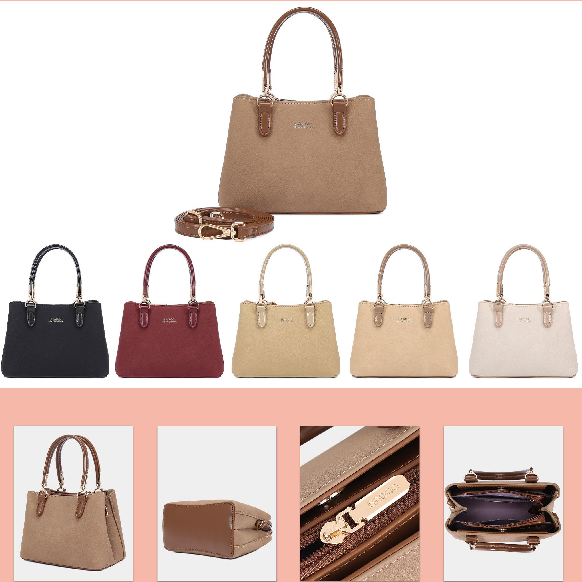 Handbag_img_0