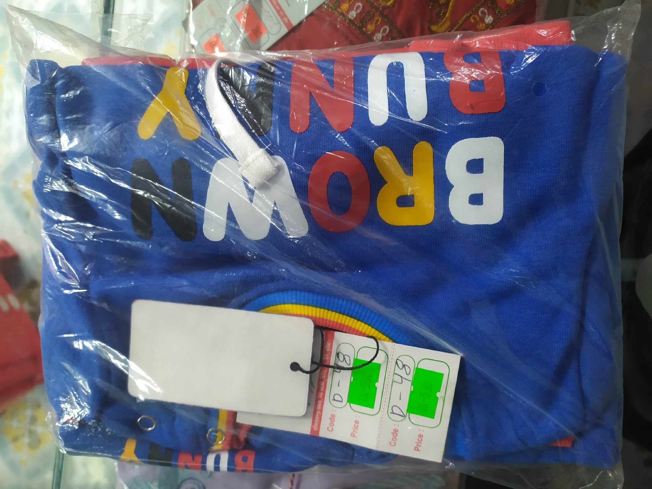d48GD