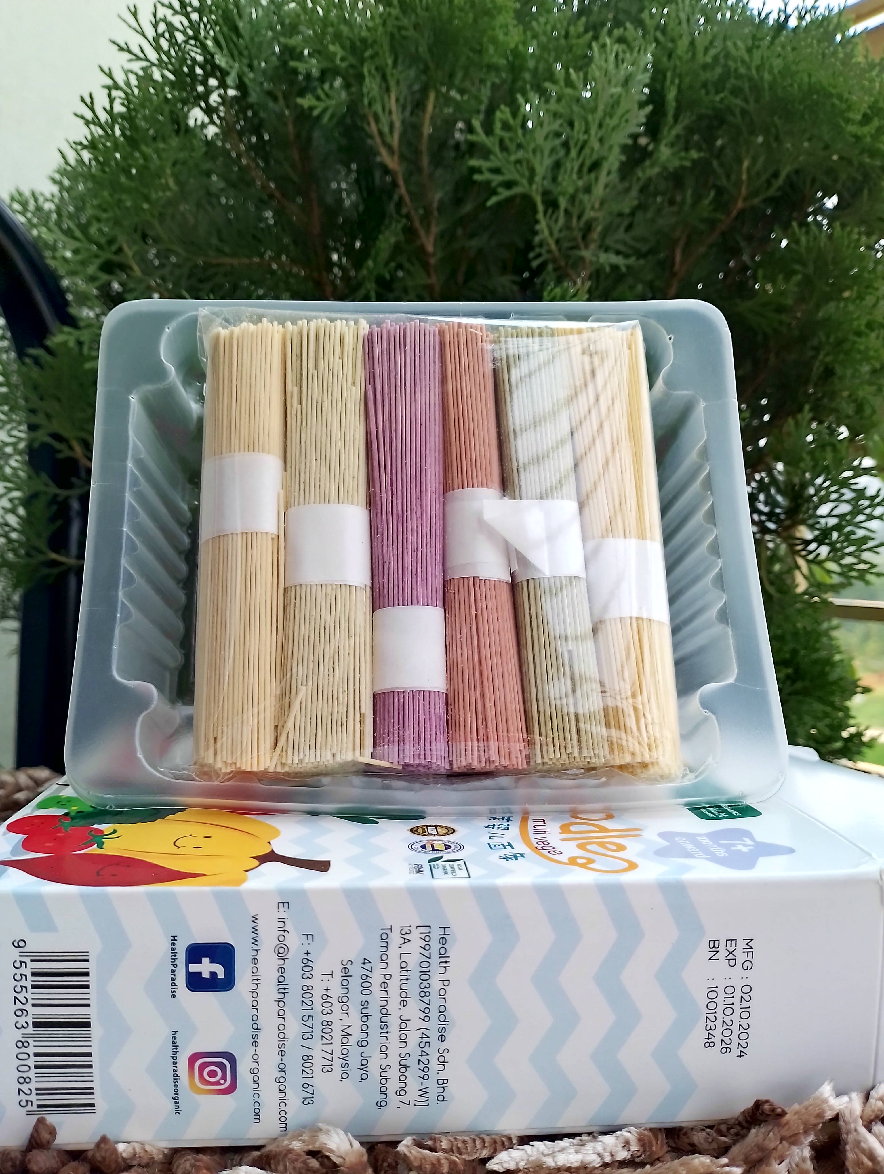 Kids/Baby Noodles_img_2