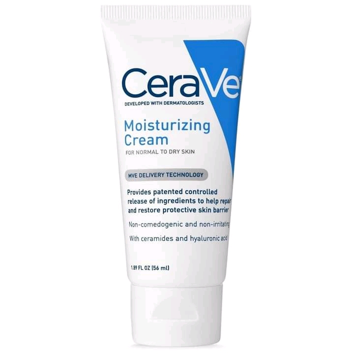 Careve moisturizing cream_img_3