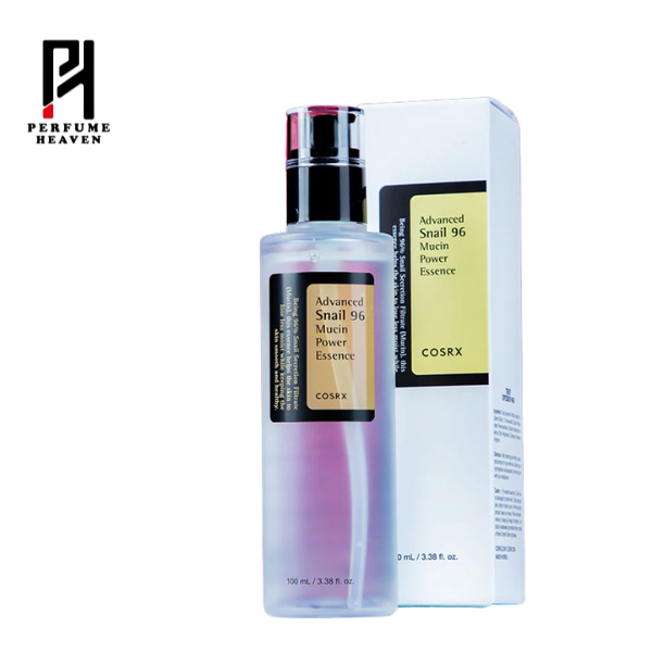 Cosrx Advanced Snail 96 Mucin Power Essence_img_0