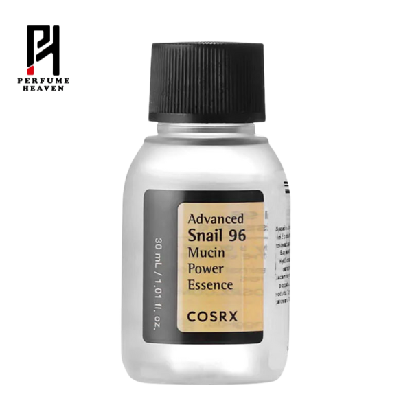 Cosrx Advanced Snail 96 Mucin Power Essence_img_0