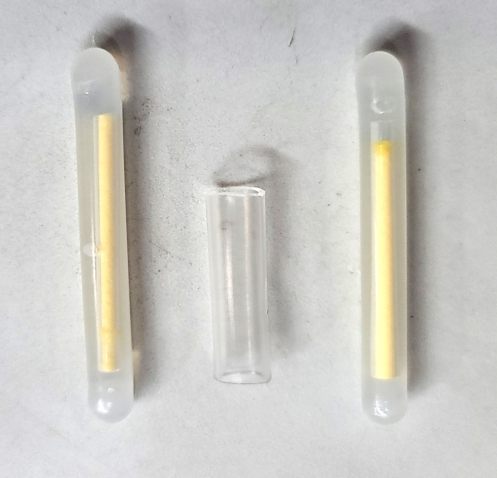 নাইট লাইট রেডিয়াম (১০পেকেট) - Night Radium  (10 packets)_img_1