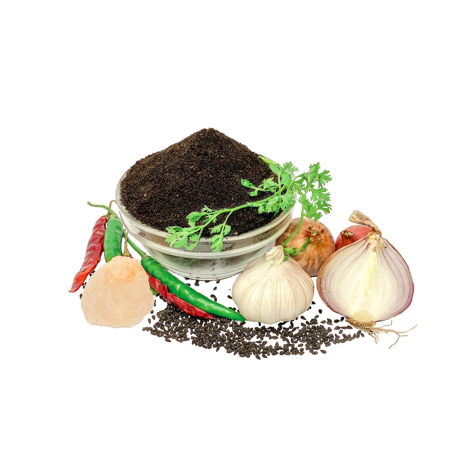 কালো জিরা ভর্তা_img_2