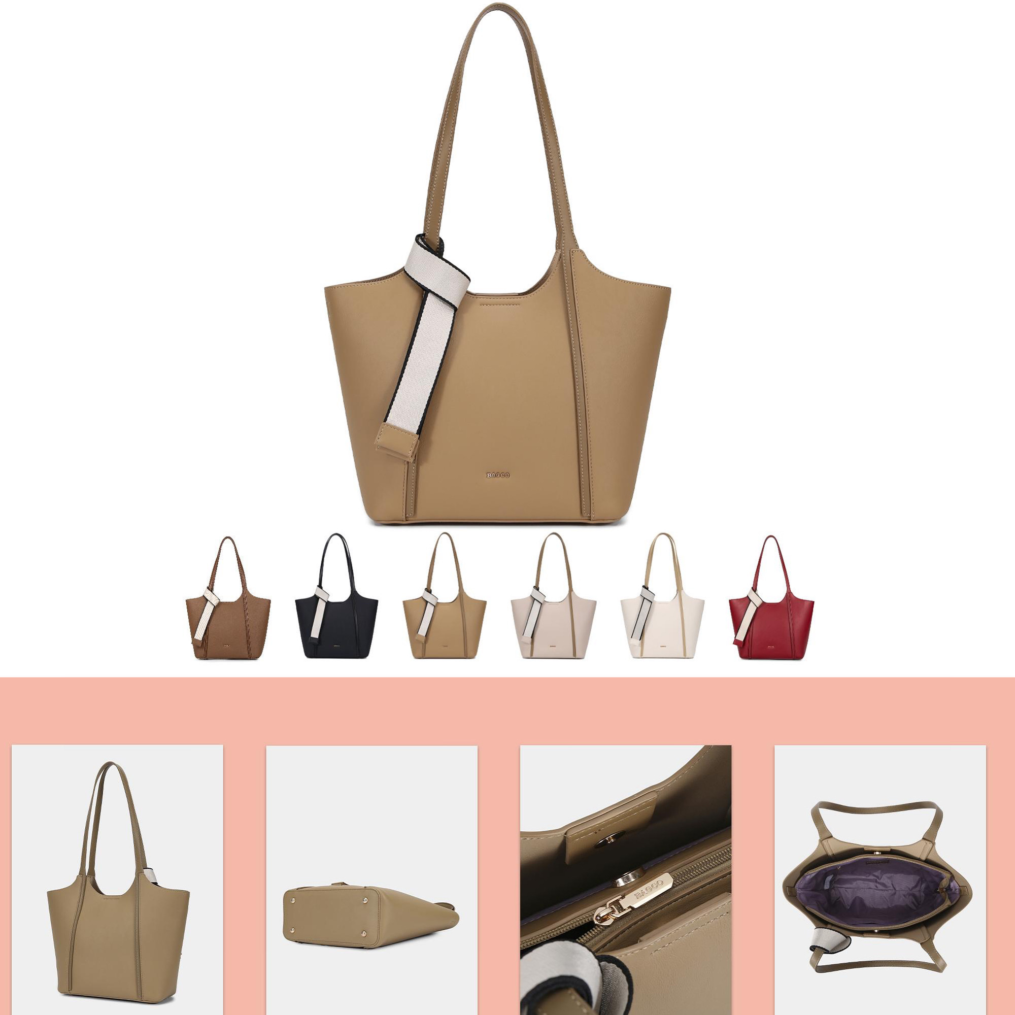 Handbag_img_0