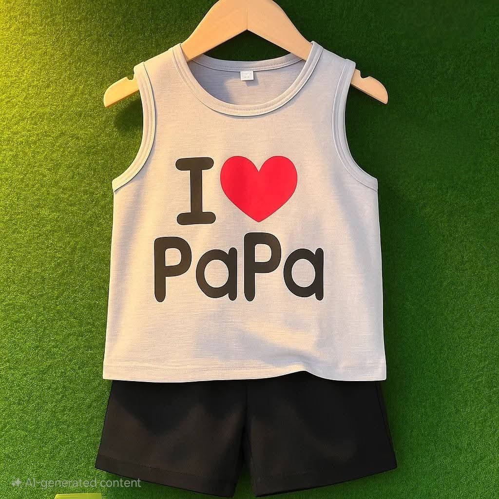 Baby T-shirt - Design 011_img_1