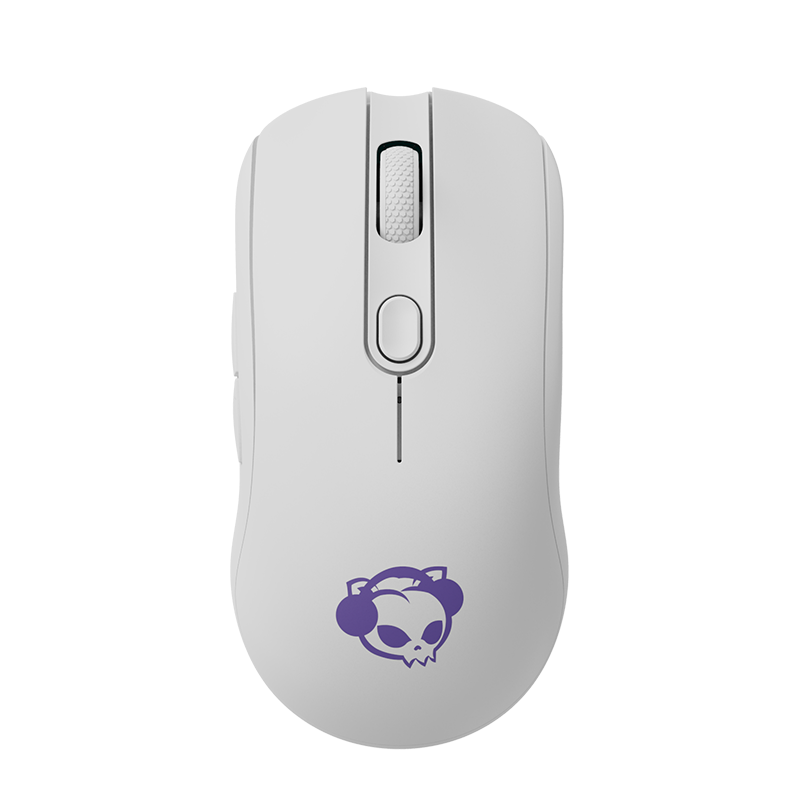 Akko AG One NearLink 8khz Polling Rate Gaming Mouse