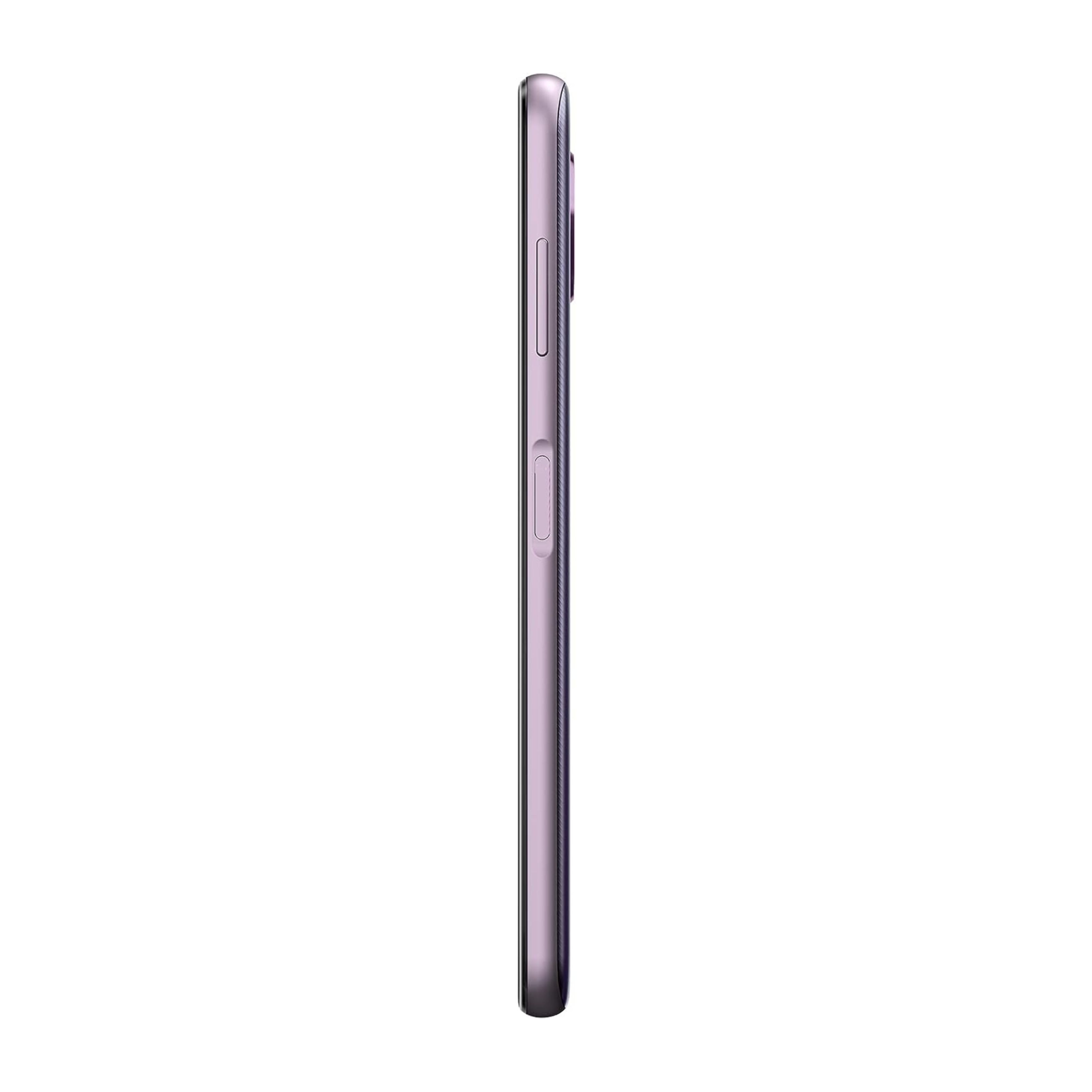 Nokia G10 - Official_img_3