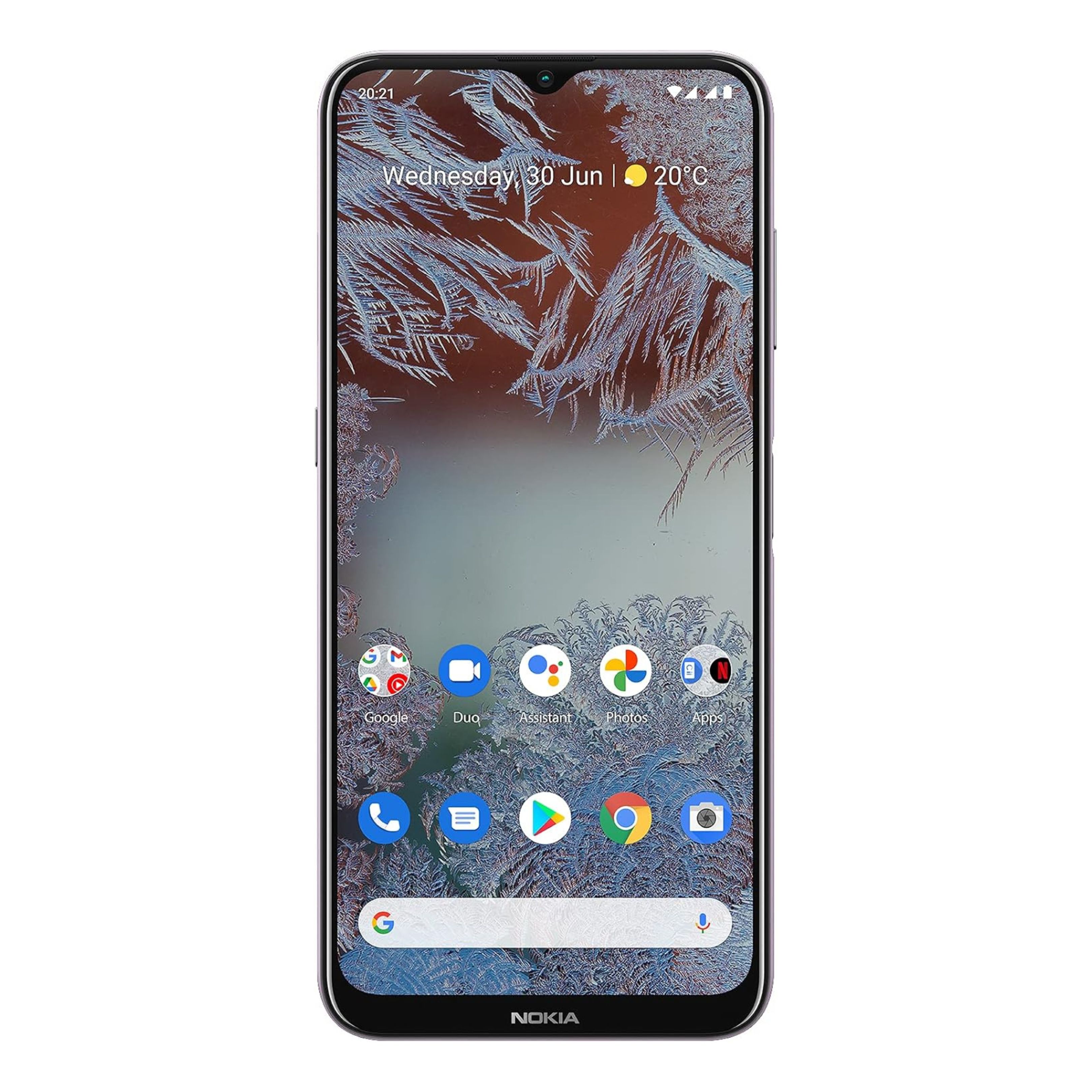 Nokia G10 - Official_img_4