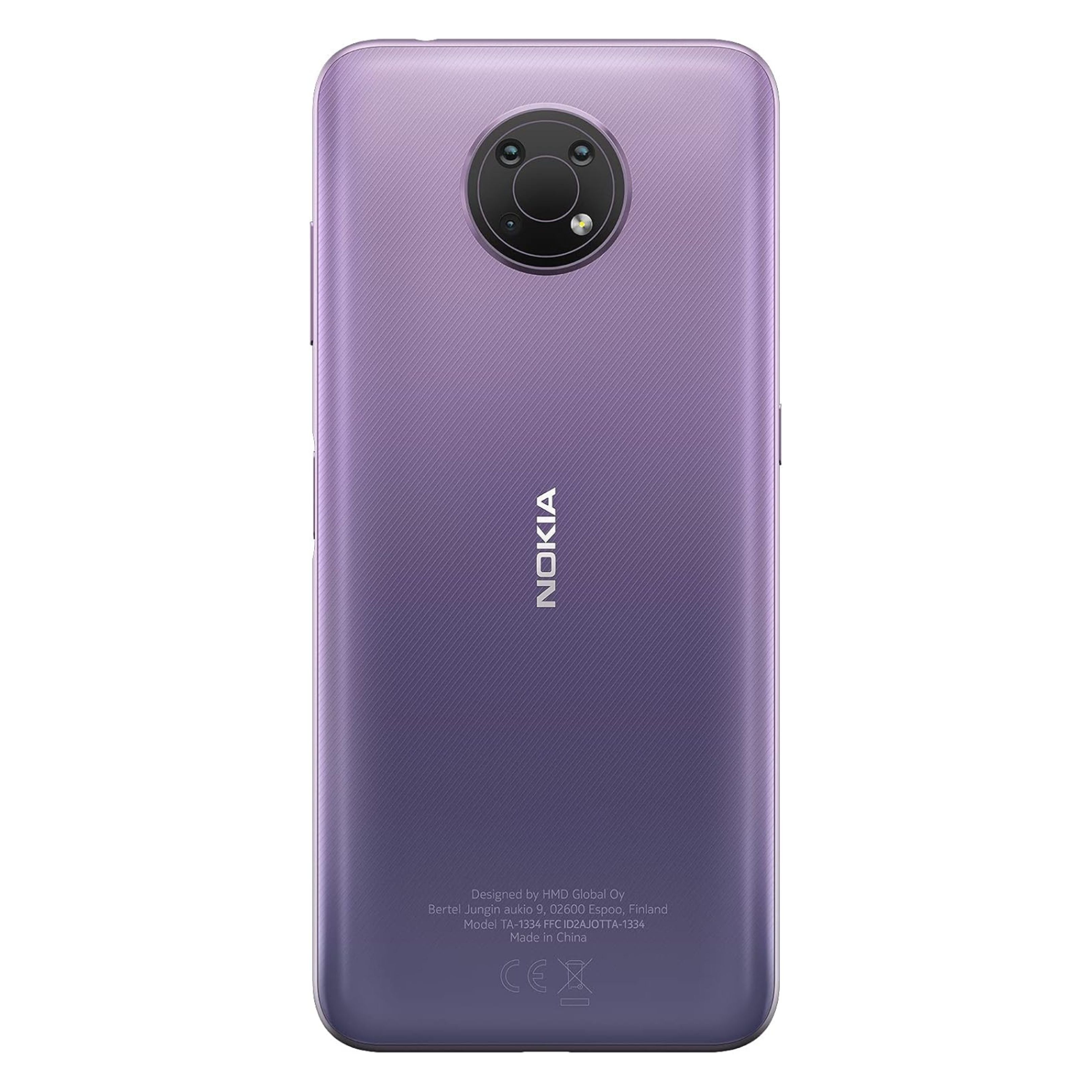 Nokia G10 - Official_img_5