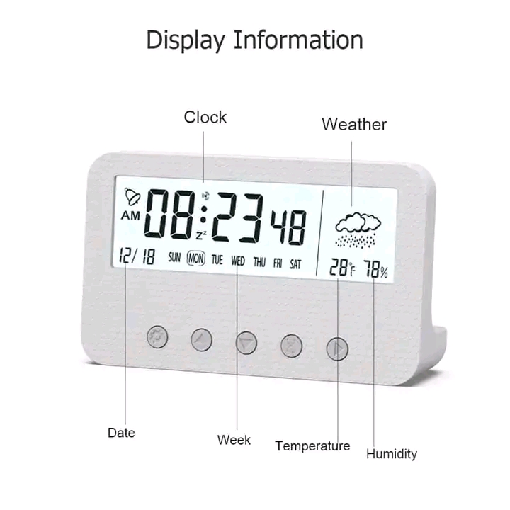 Clock_img_5