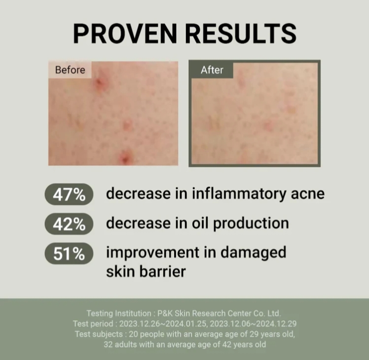 Jumiso Snail Mucin 88 + Peptide Cream 100ml_img_2